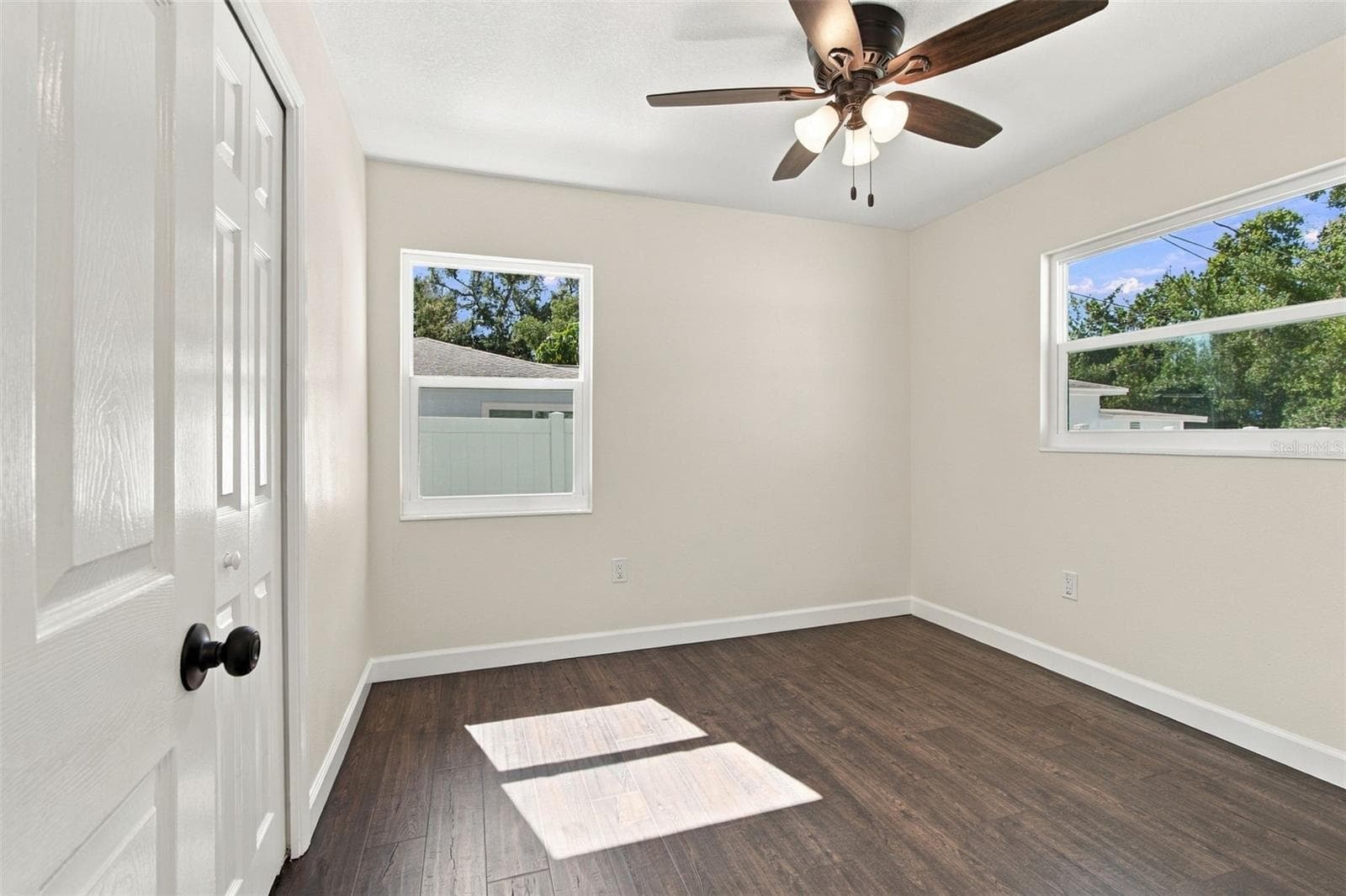 Single Family Residence at 1119 63RD ST S, GULFPORT, photo 22 of 52