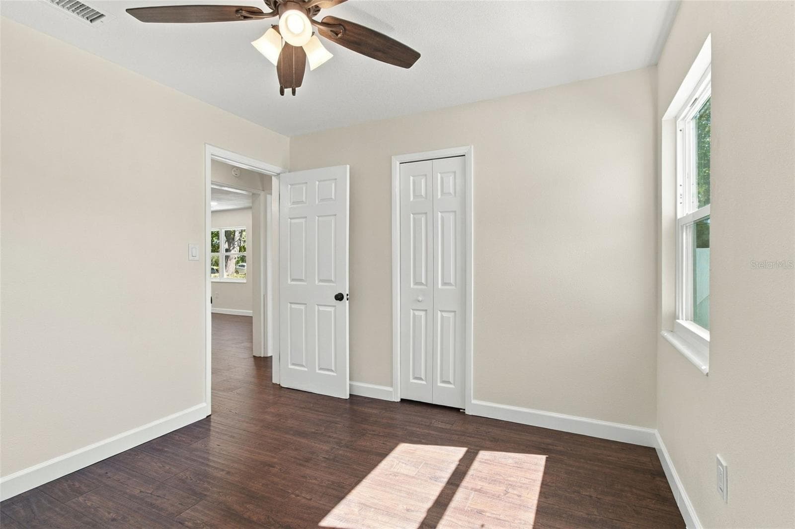 Single Family Residence at 1119 63RD ST S, GULFPORT, photo 23 of 52