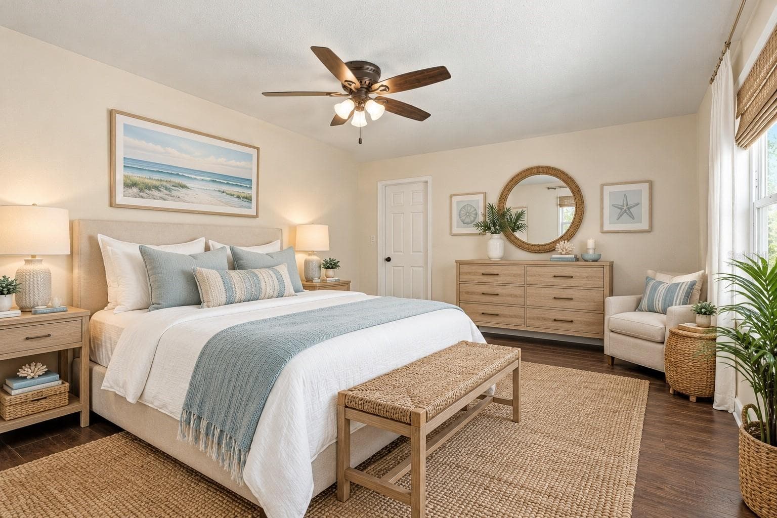 Virtually Staged - 1119 63RD ST S, GULFPORT