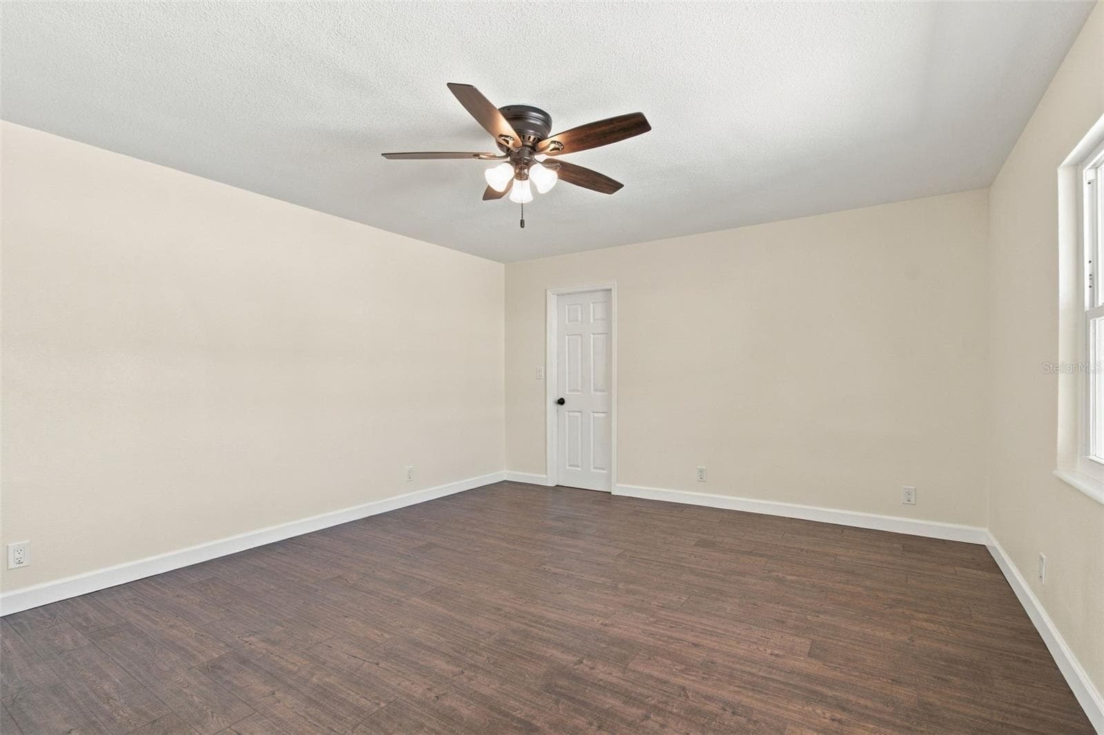 Single Family Residence at 1119 63RD ST S, GULFPORT, photo 25 of 52