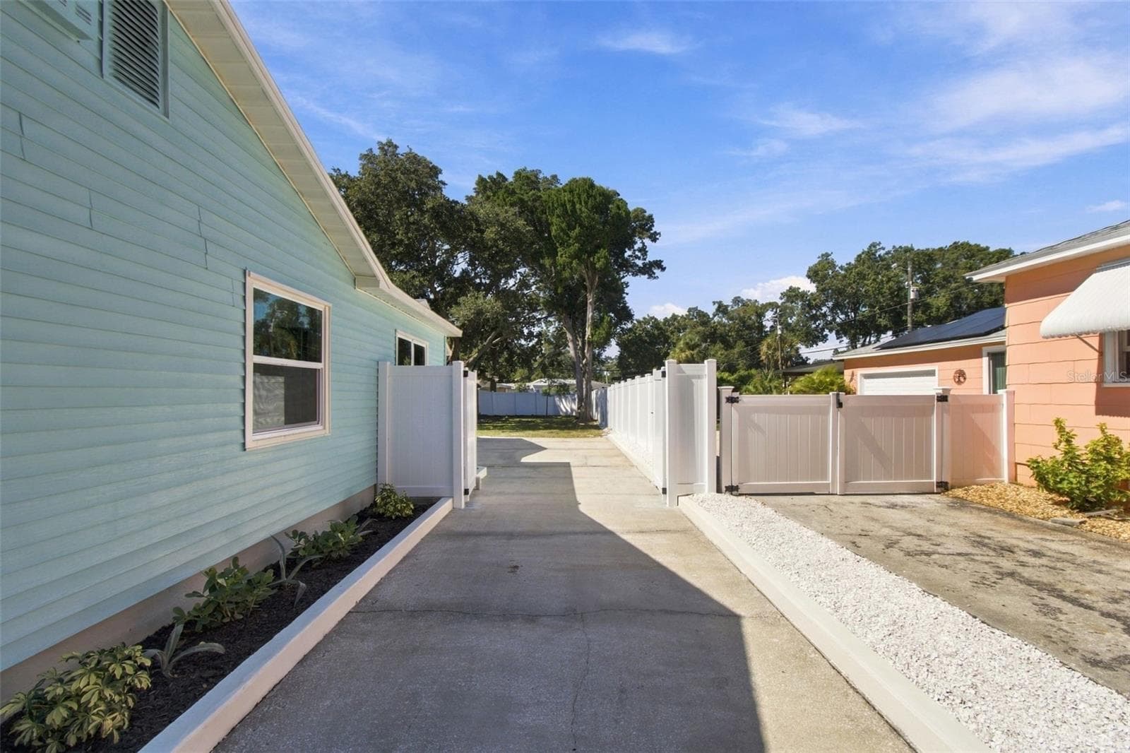 Single Family Residence at 1119 63RD ST S, GULFPORT, photo 29 of 52