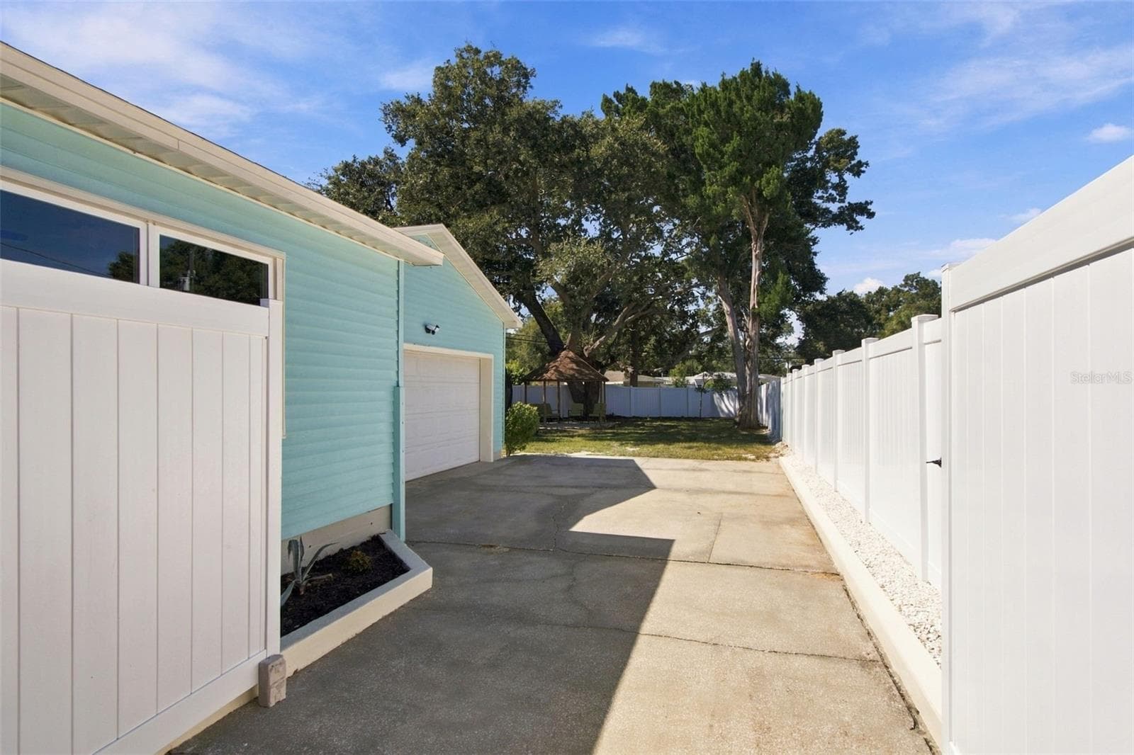 Single Family Residence at 1119 63RD ST S, GULFPORT, photo 30 of 52