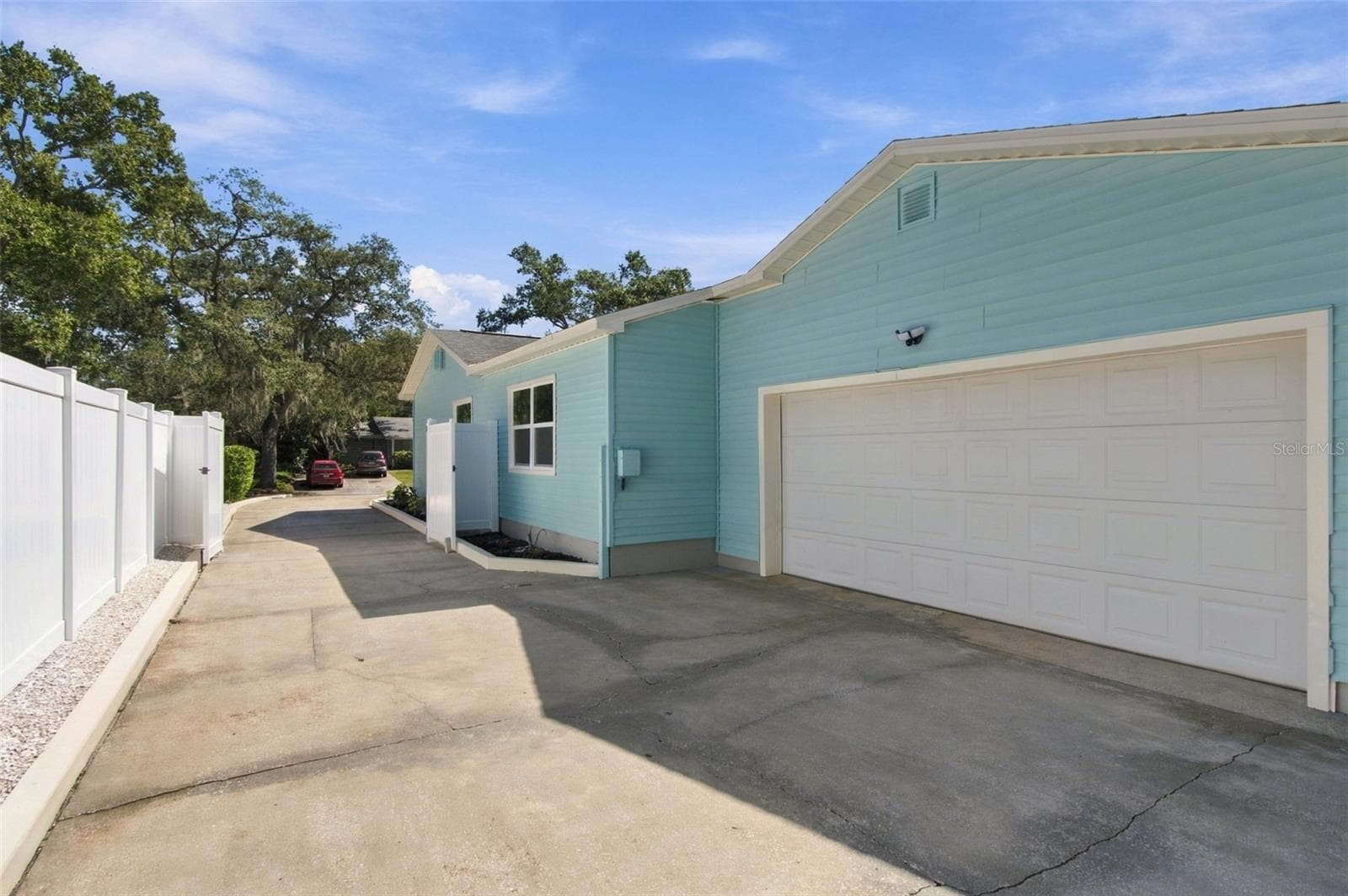 Single Family Residence at 1119 63RD ST S, GULFPORT, photo 31 of 52