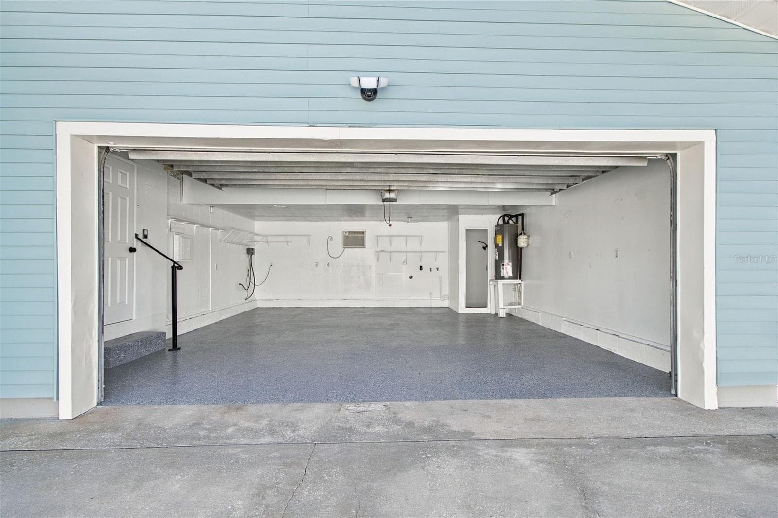 Single Family Residence at 1119 63RD ST S, GULFPORT, photo 32 of 52