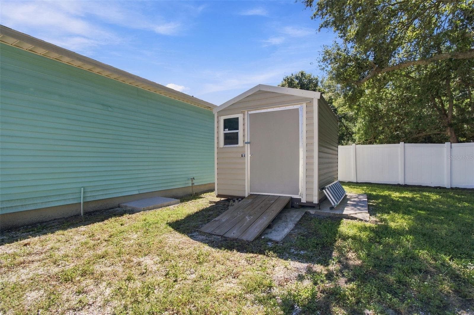 Single Family Residence at 1119 63RD ST S, GULFPORT, photo 39 of 52