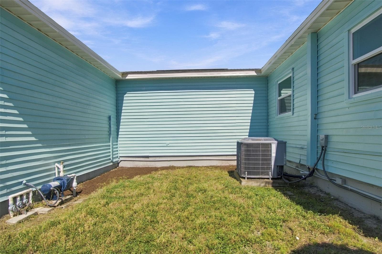 Single Family Residence at 1119 63RD ST S, GULFPORT, photo 42 of 52