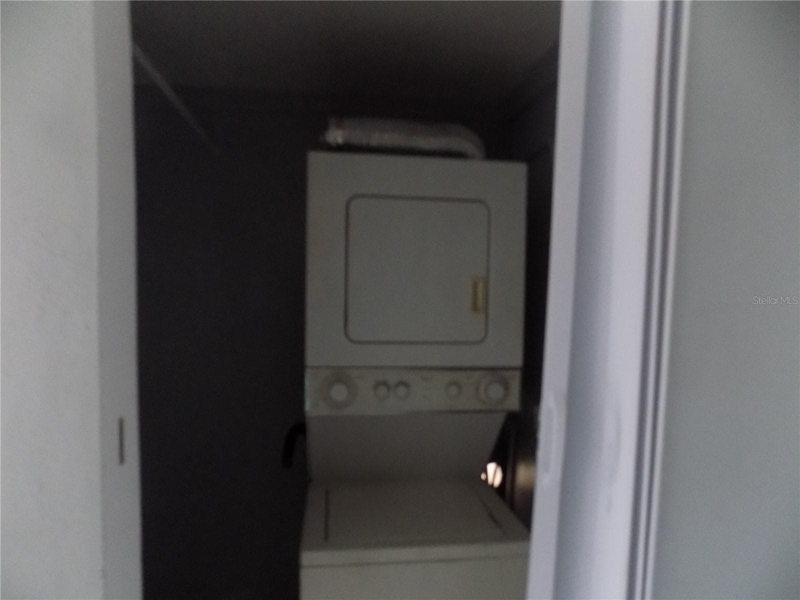 laundry Room - 6623 SANDRA DR, PORT RICHEY