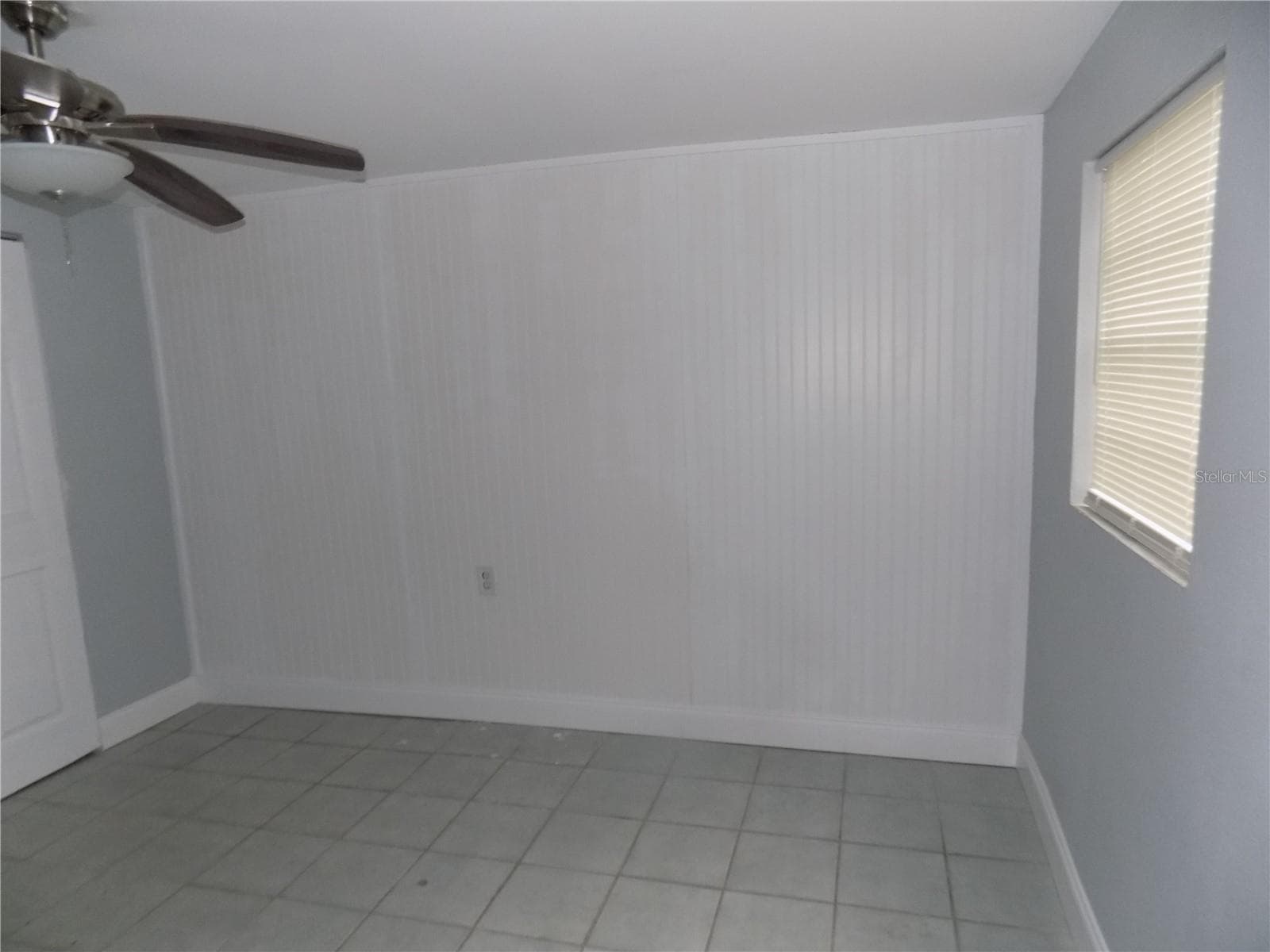 Bedroom #2 - 6623 SANDRA DR, PORT RICHEY