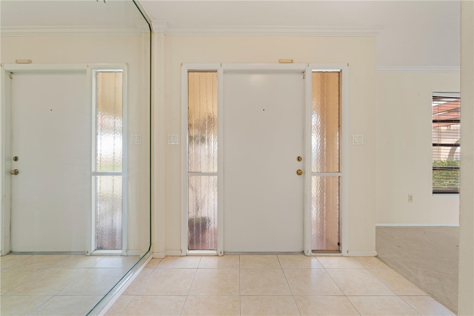 Single Family Residence at 140 BAYSHORE CT, PUNTA GORDA, photo 19 of 75