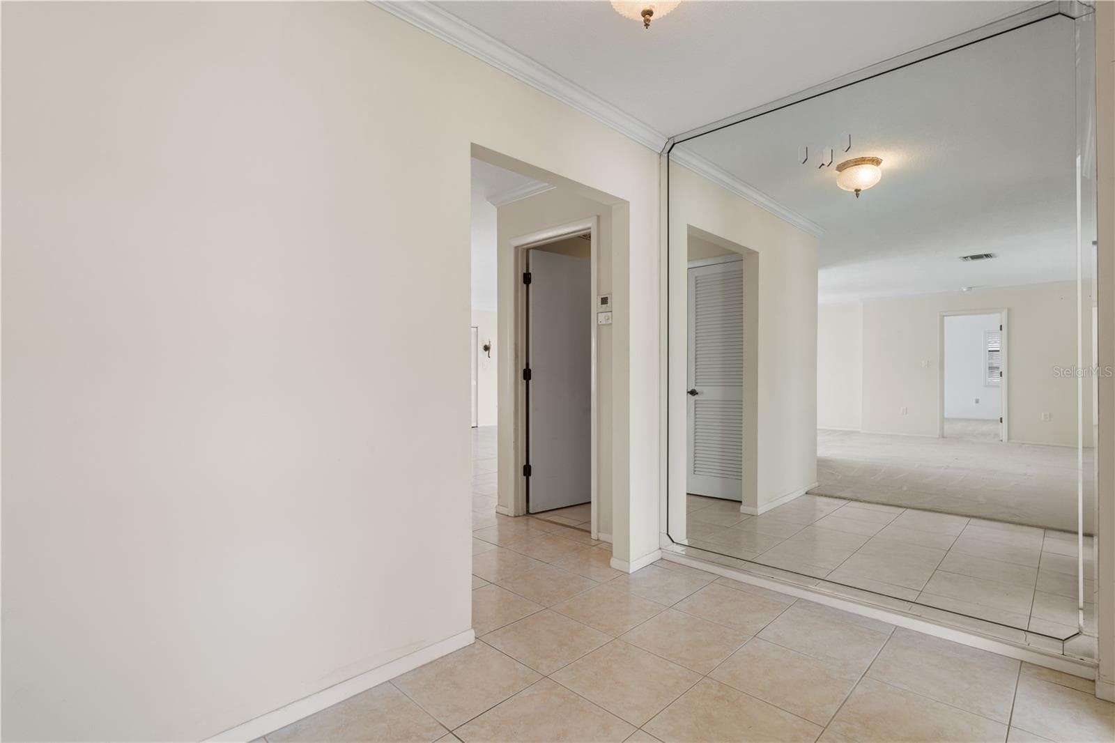 Single Family Residence at 140 BAYSHORE CT, PUNTA GORDA, photo 21 of 75