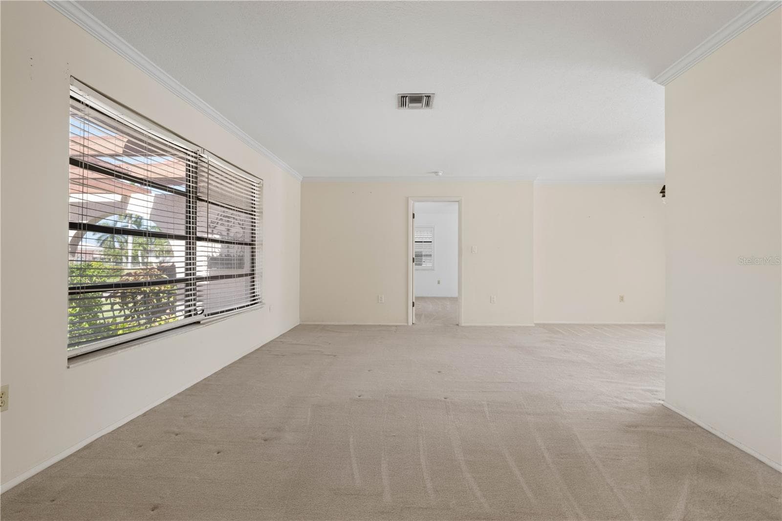 Single Family Residence at 140 BAYSHORE CT, PUNTA GORDA, photo 22 of 75