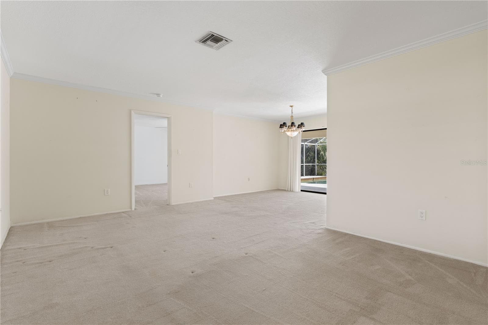 Single Family Residence at 140 BAYSHORE CT, PUNTA GORDA, photo 23 of 75