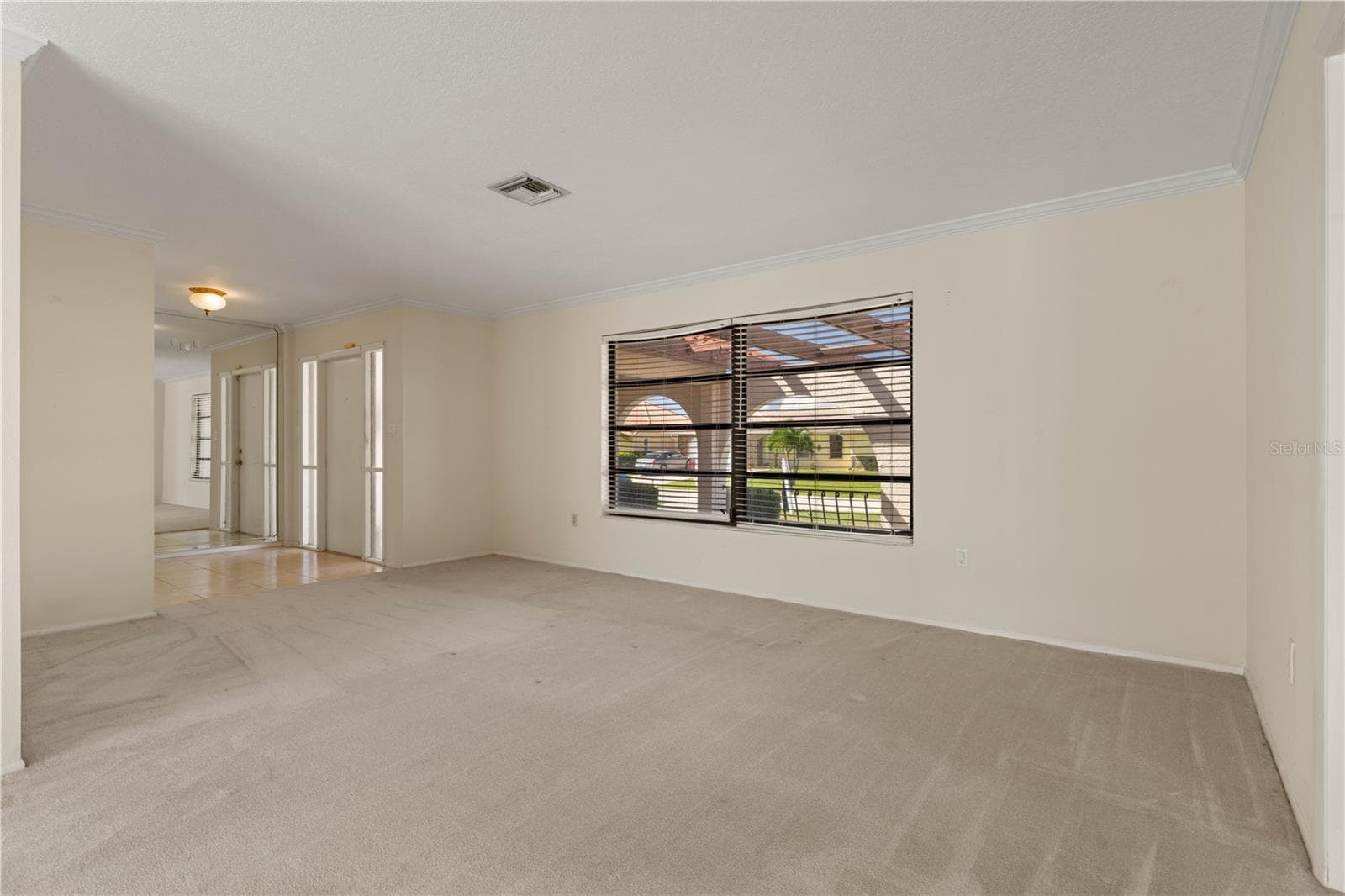 Single Family Residence at 140 BAYSHORE CT, PUNTA GORDA, photo 25 of 75