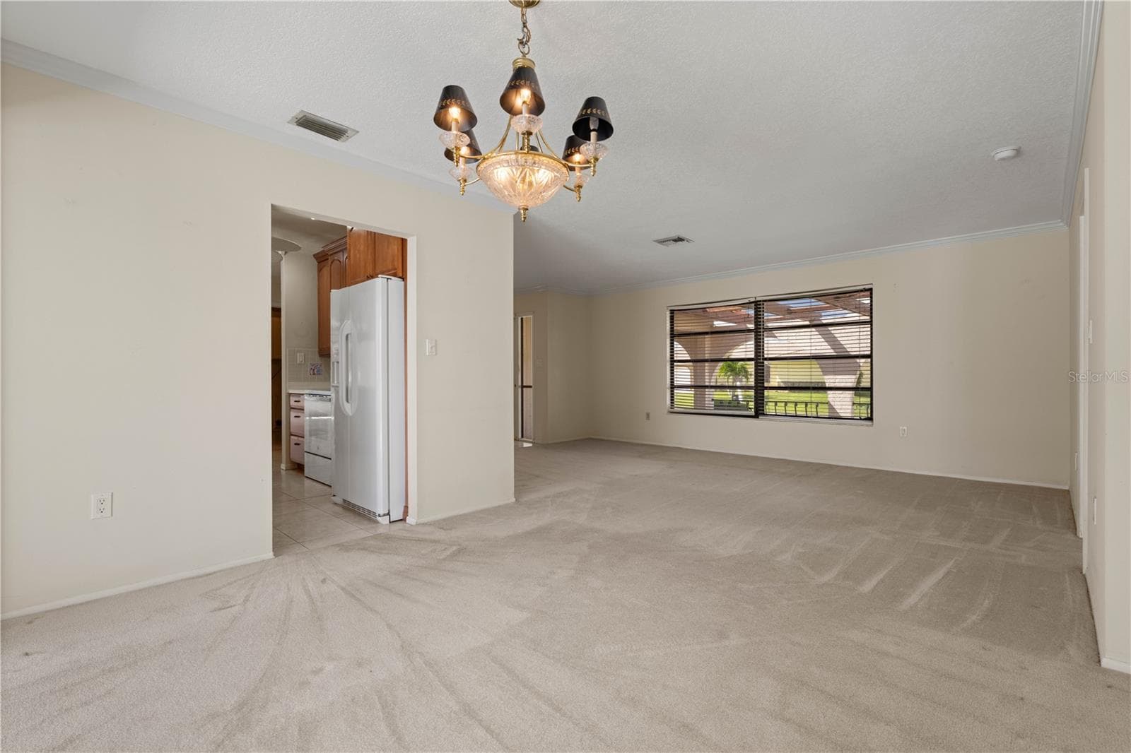 Single Family Residence at 140 BAYSHORE CT, PUNTA GORDA, photo 28 of 75