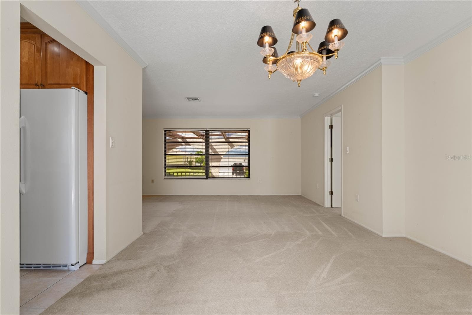 Single Family Residence at 140 BAYSHORE CT, PUNTA GORDA, photo 29 of 75