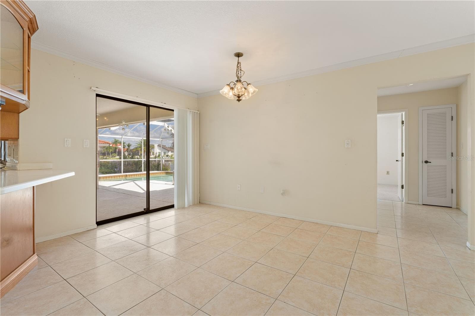 Single Family Residence at 140 BAYSHORE CT, PUNTA GORDA, photo 36 of 75