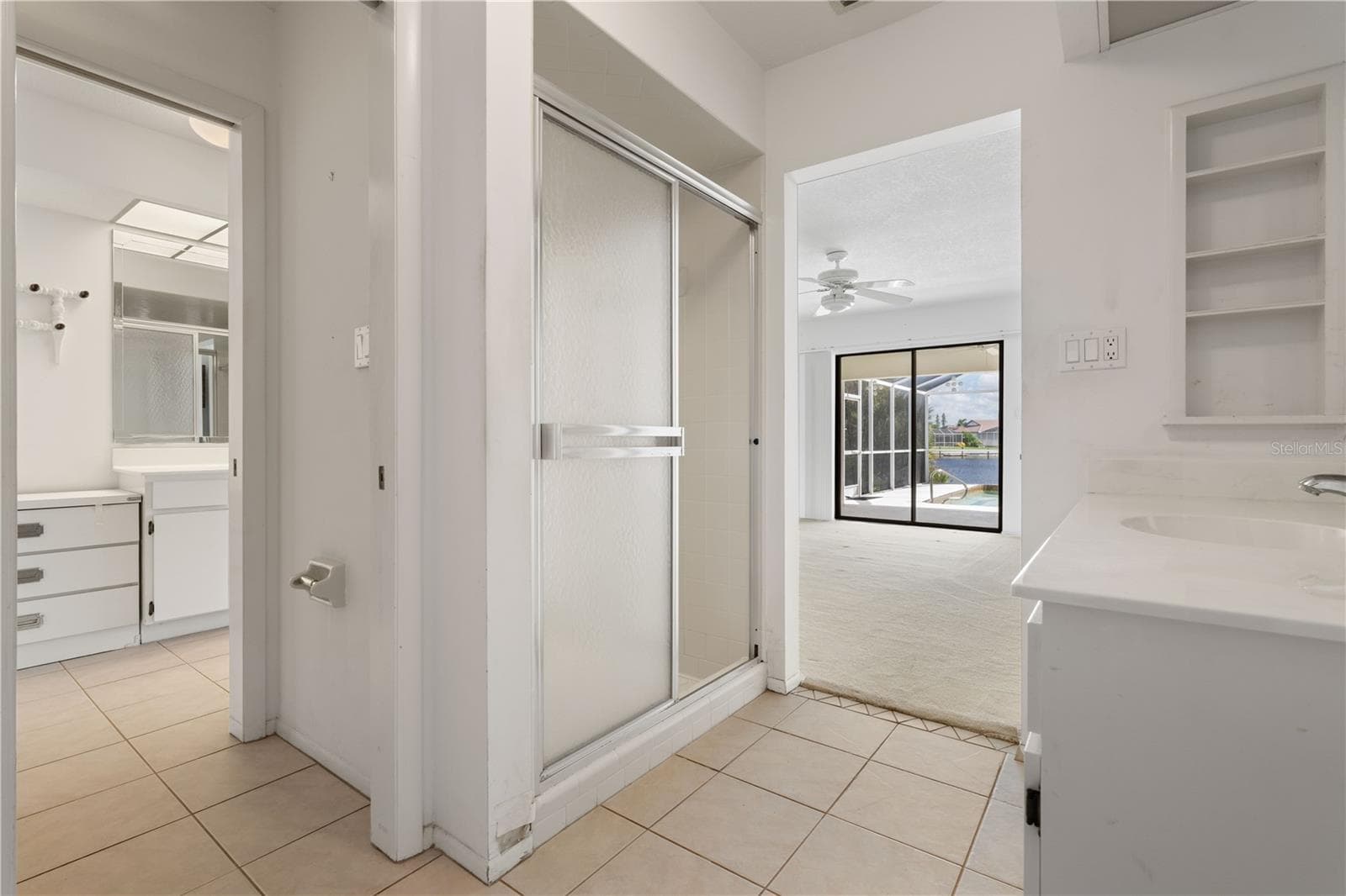 Single Family Residence at 140 BAYSHORE CT, PUNTA GORDA, photo 47 of 75