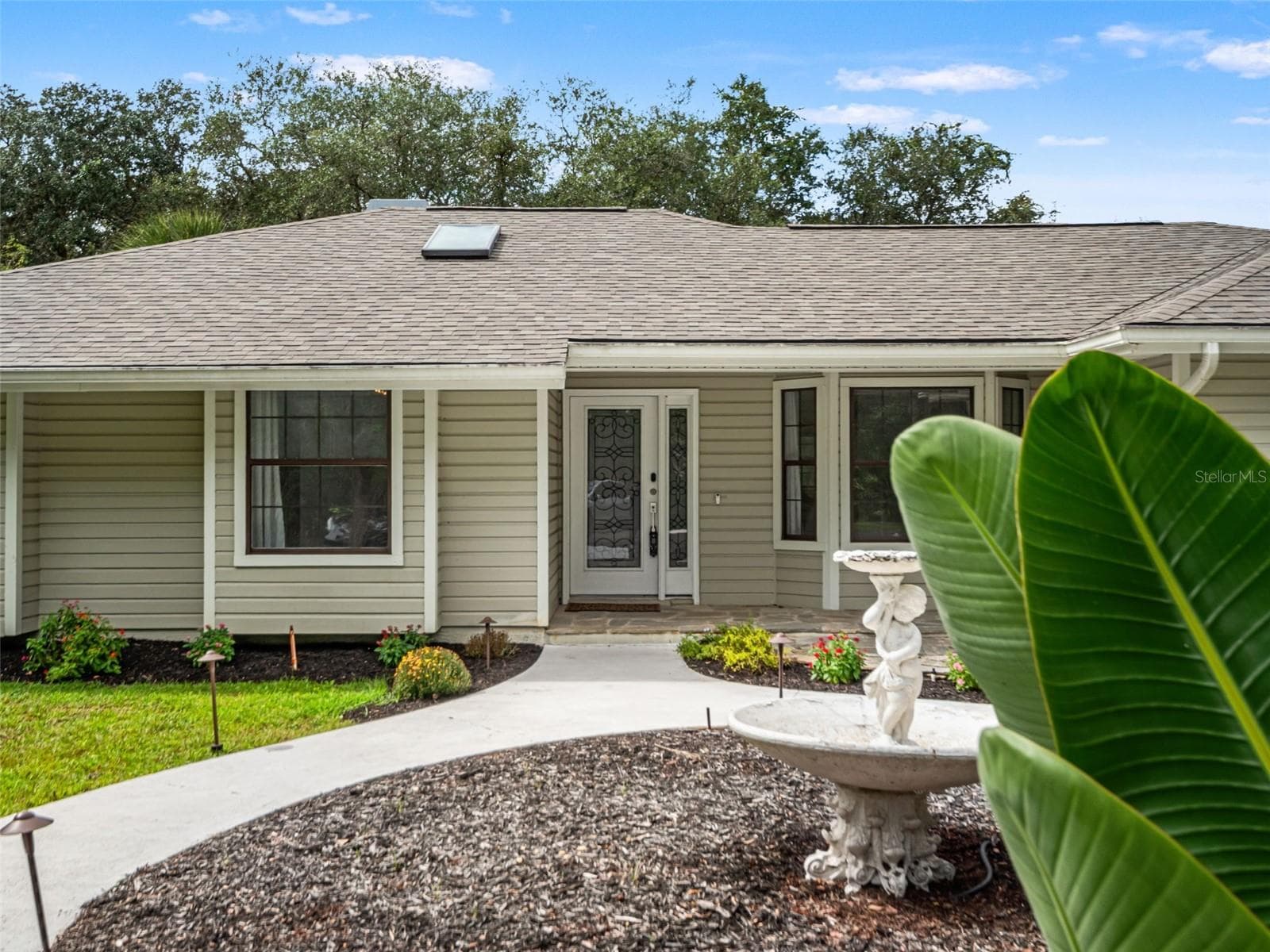 Single Family Residence at 298 LAKE MARKHAM RD, SANFORD, photo 4 of 70