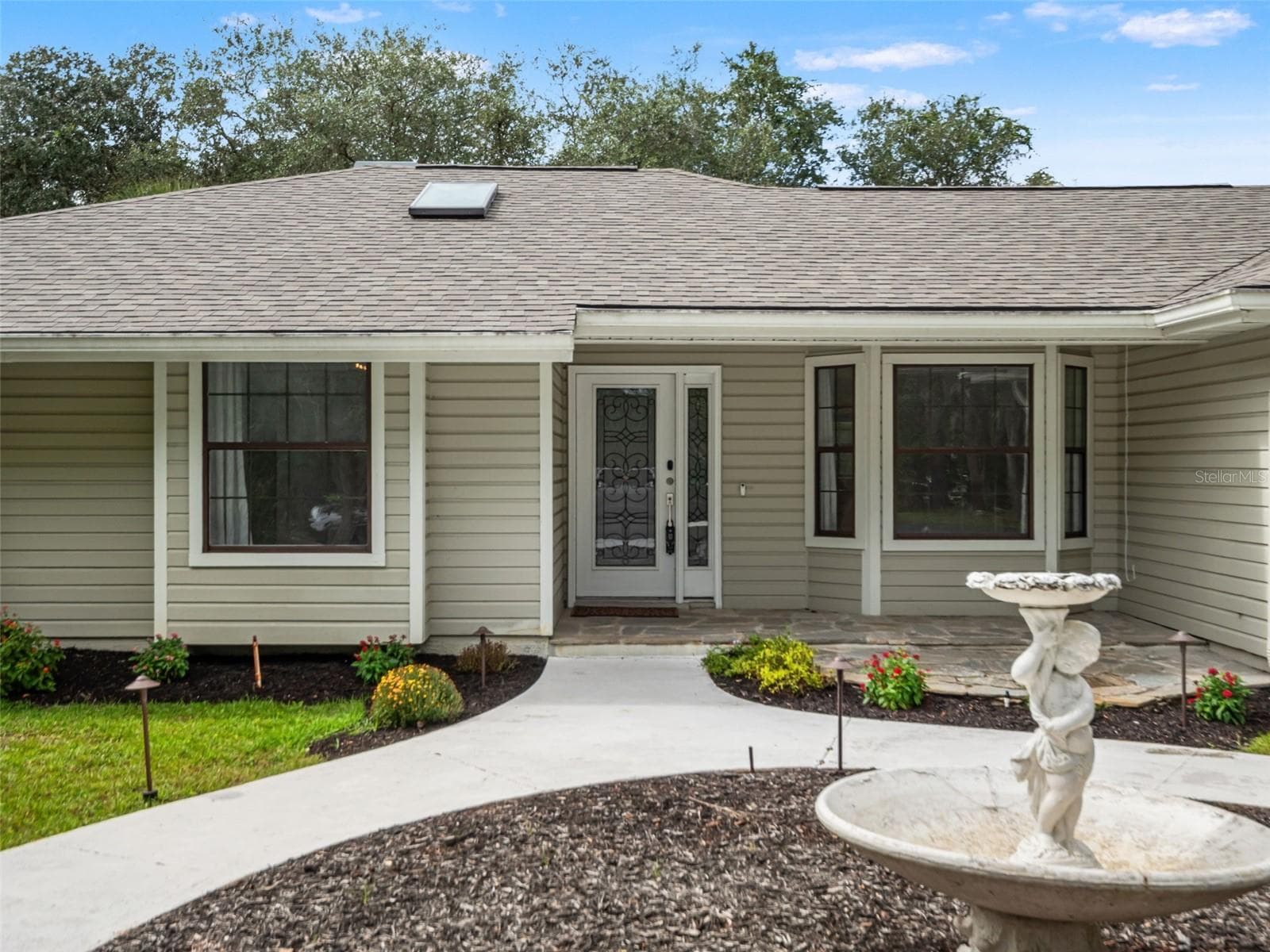 Single Family Residence at 298 LAKE MARKHAM RD, SANFORD, photo 5 of 70