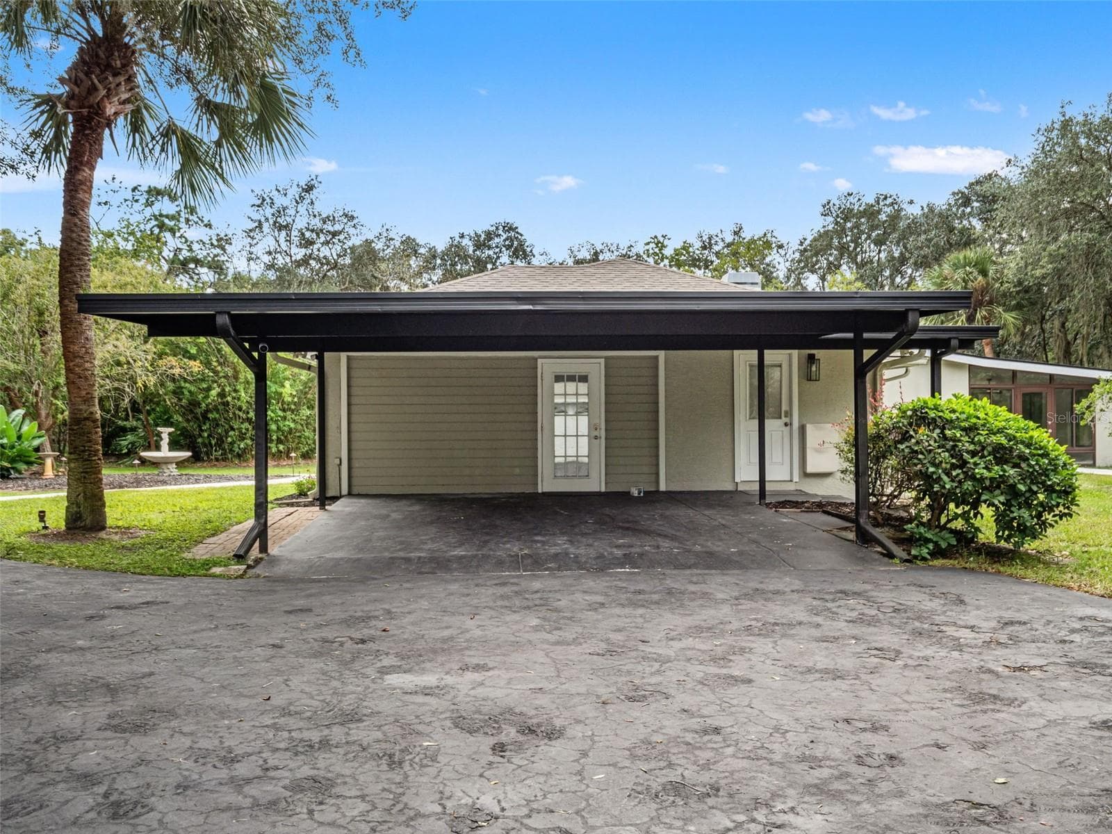Single Family Residence at 298 LAKE MARKHAM RD, SANFORD, photo 7 of 70