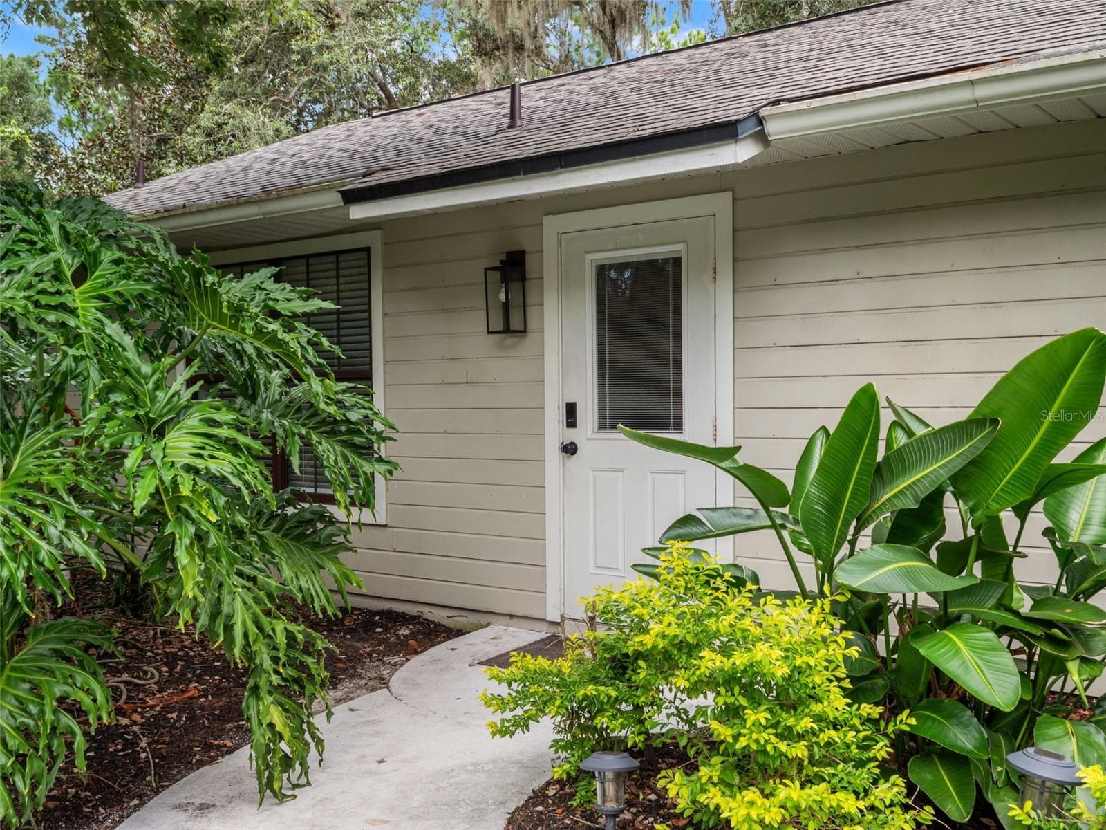 Single Family Residence at 298 LAKE MARKHAM RD, SANFORD, photo 8 of 70