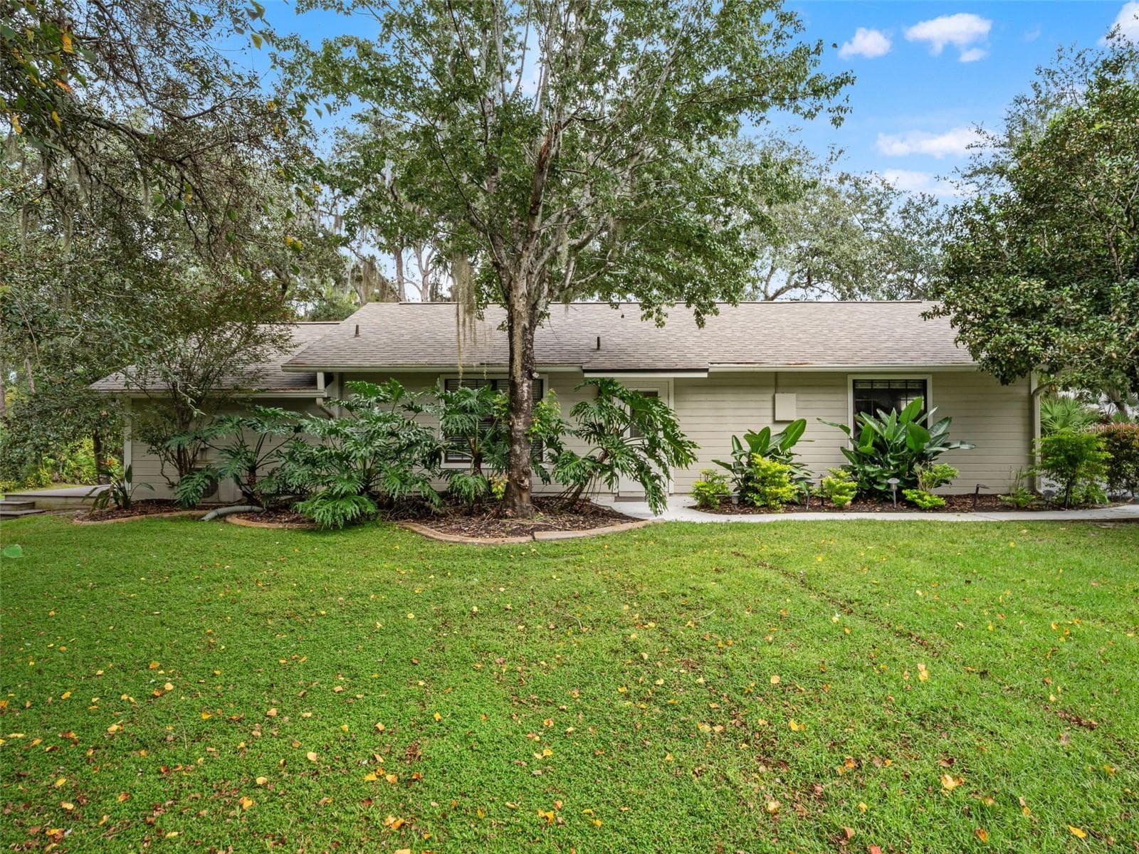 Single Family Residence at 298 LAKE MARKHAM RD, SANFORD, photo 9 of 70