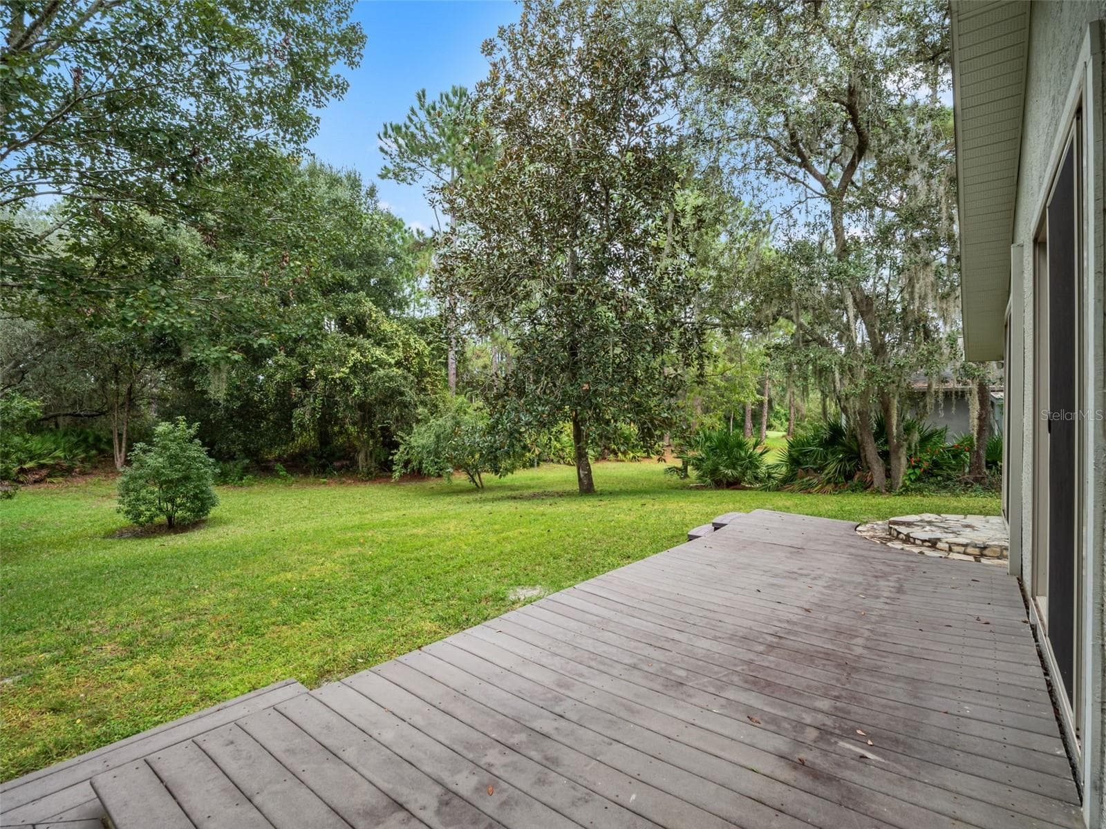 Single Family Residence at 298 LAKE MARKHAM RD, SANFORD, photo 10 of 70