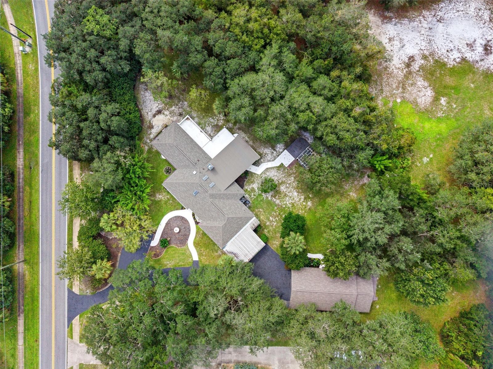 Single Family Residence at 298 LAKE MARKHAM RD, SANFORD, photo 12 of 70