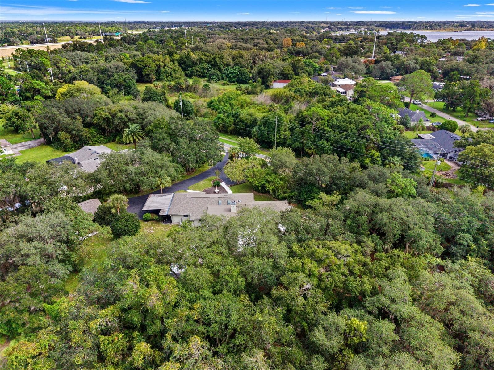 Single Family Residence at 298 LAKE MARKHAM RD, SANFORD, photo 14 of 70
