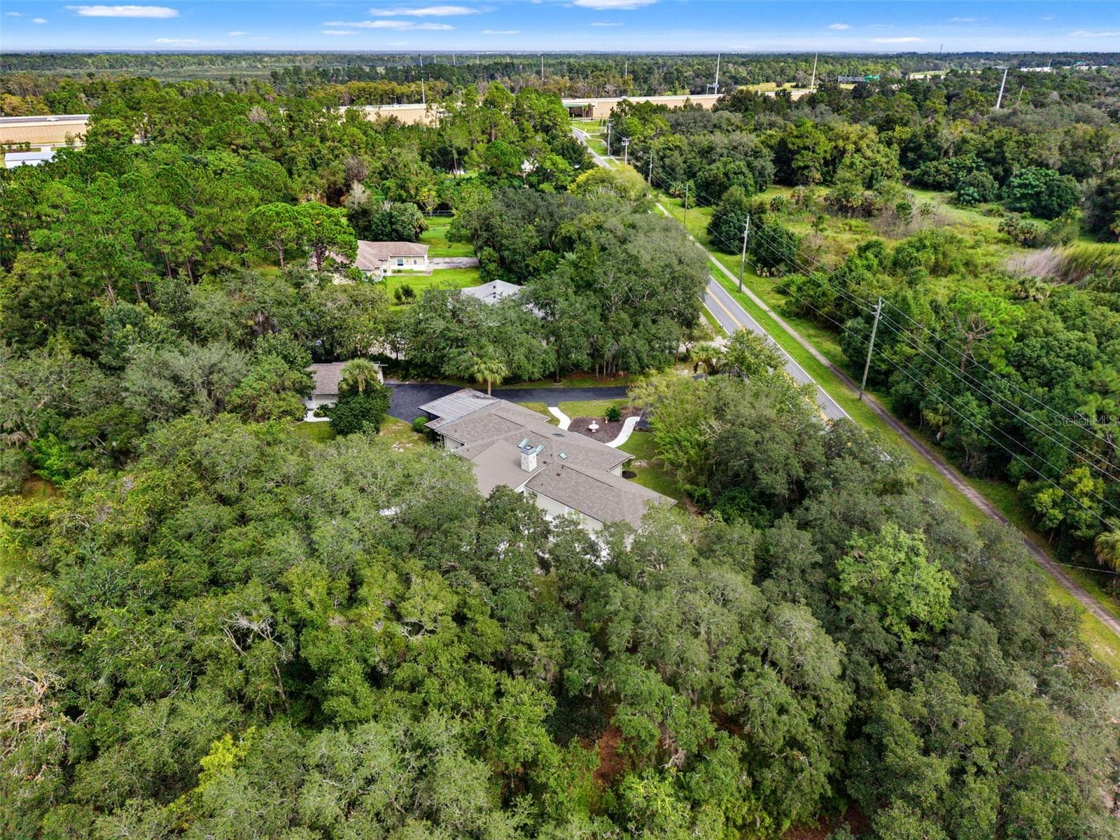 Single Family Residence at 298 LAKE MARKHAM RD, SANFORD, photo 15 of 70