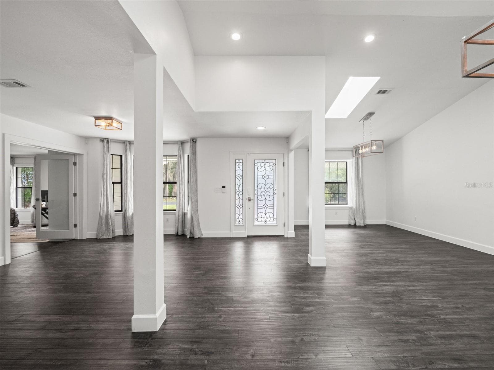 Single Family Residence at 298 LAKE MARKHAM RD, SANFORD, photo 18 of 70