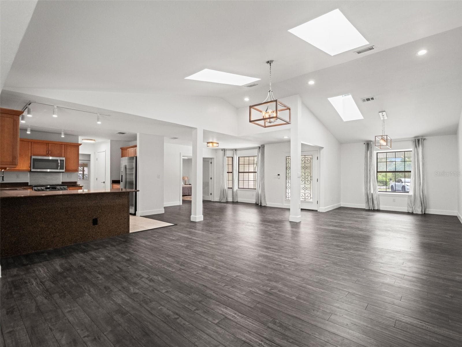 Single Family Residence at 298 LAKE MARKHAM RD, SANFORD, photo 19 of 70