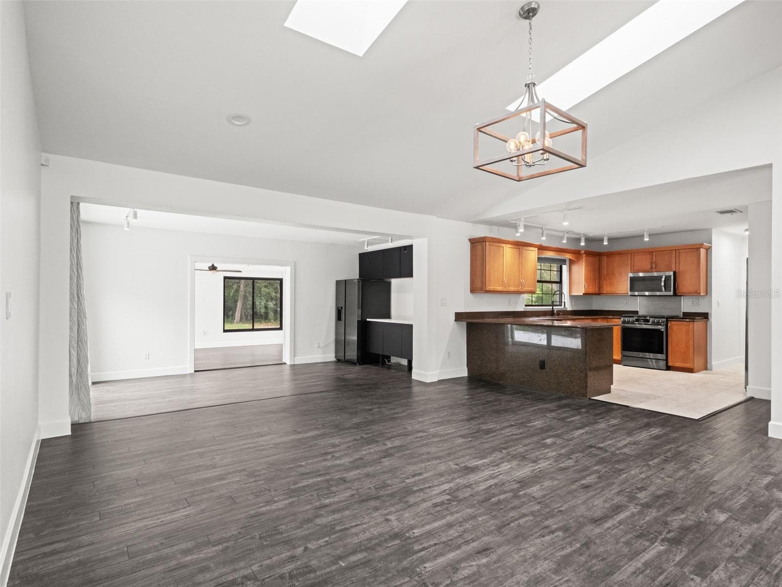 Single Family Residence at 298 LAKE MARKHAM RD, SANFORD, photo 22 of 70