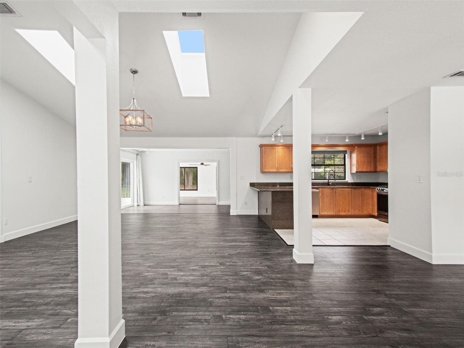 Single Family Residence at 298 LAKE MARKHAM RD, SANFORD, photo 26 of 70