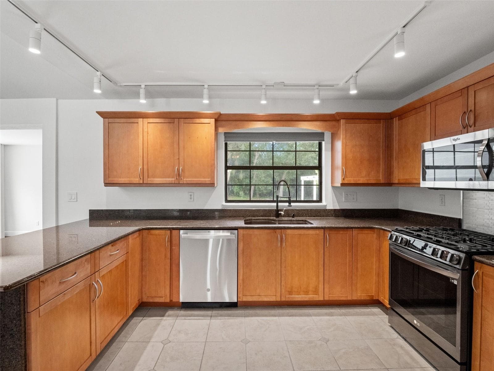 Single Family Residence at 298 LAKE MARKHAM RD, SANFORD, photo 29 of 70