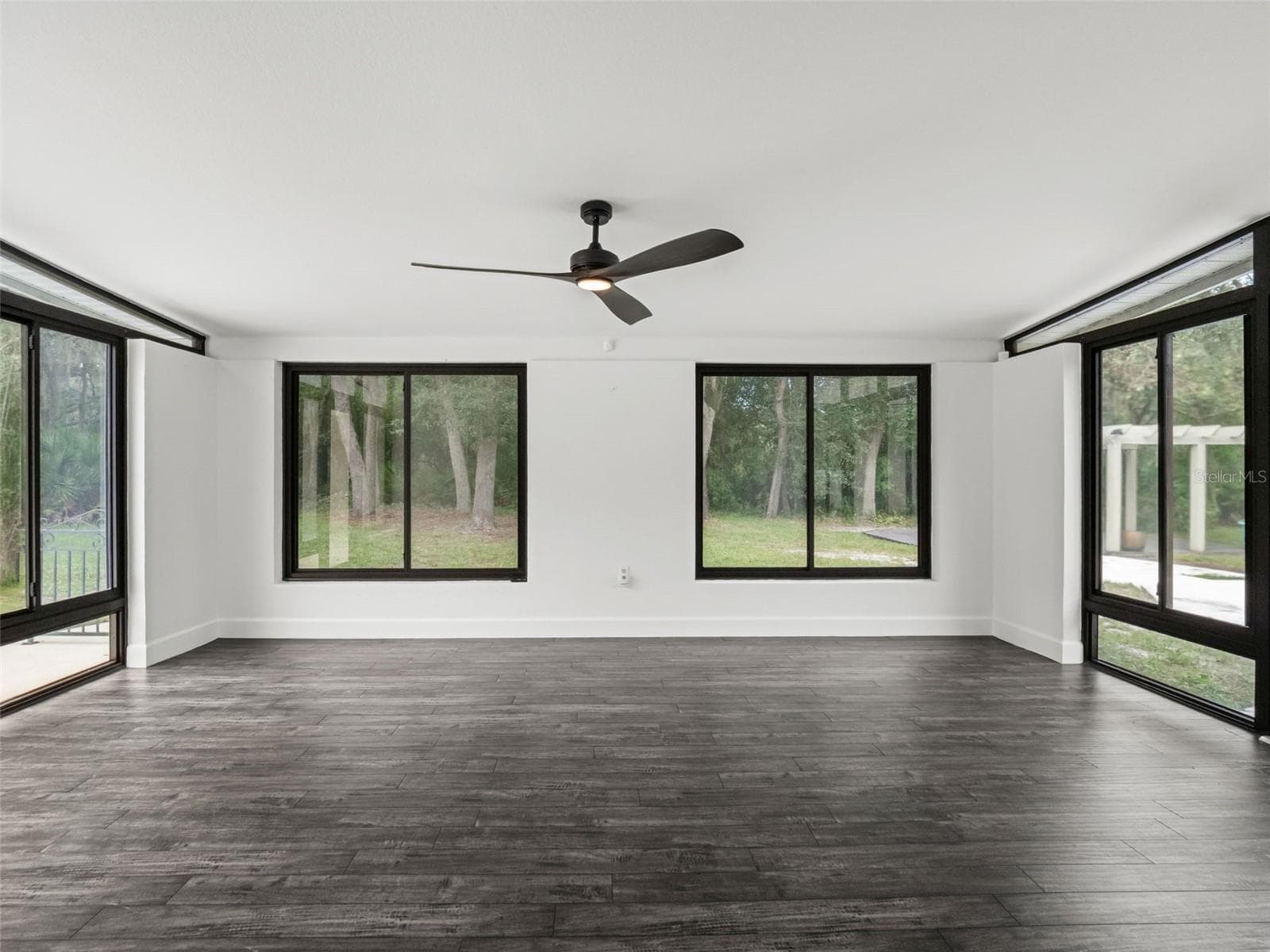 Single Family Residence at 298 LAKE MARKHAM RD, SANFORD, photo 35 of 70