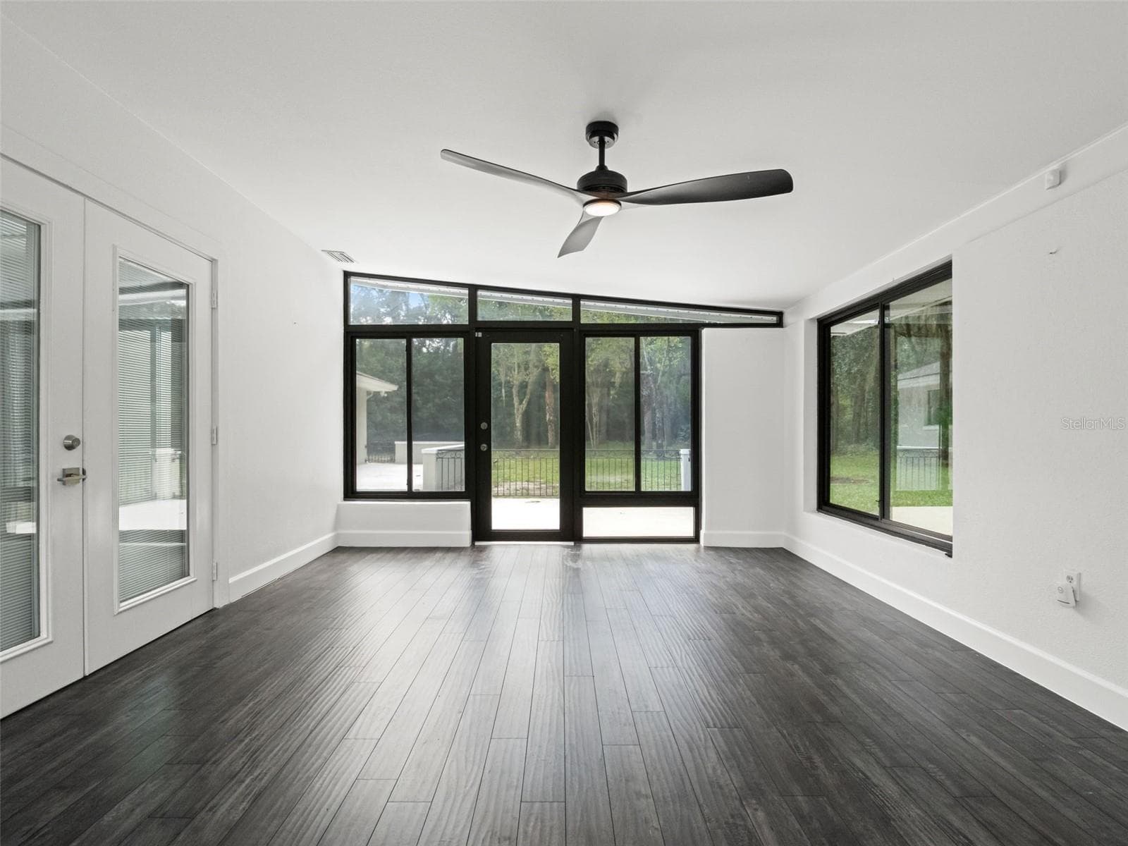 Single Family Residence at 298 LAKE MARKHAM RD, SANFORD, photo 37 of 70