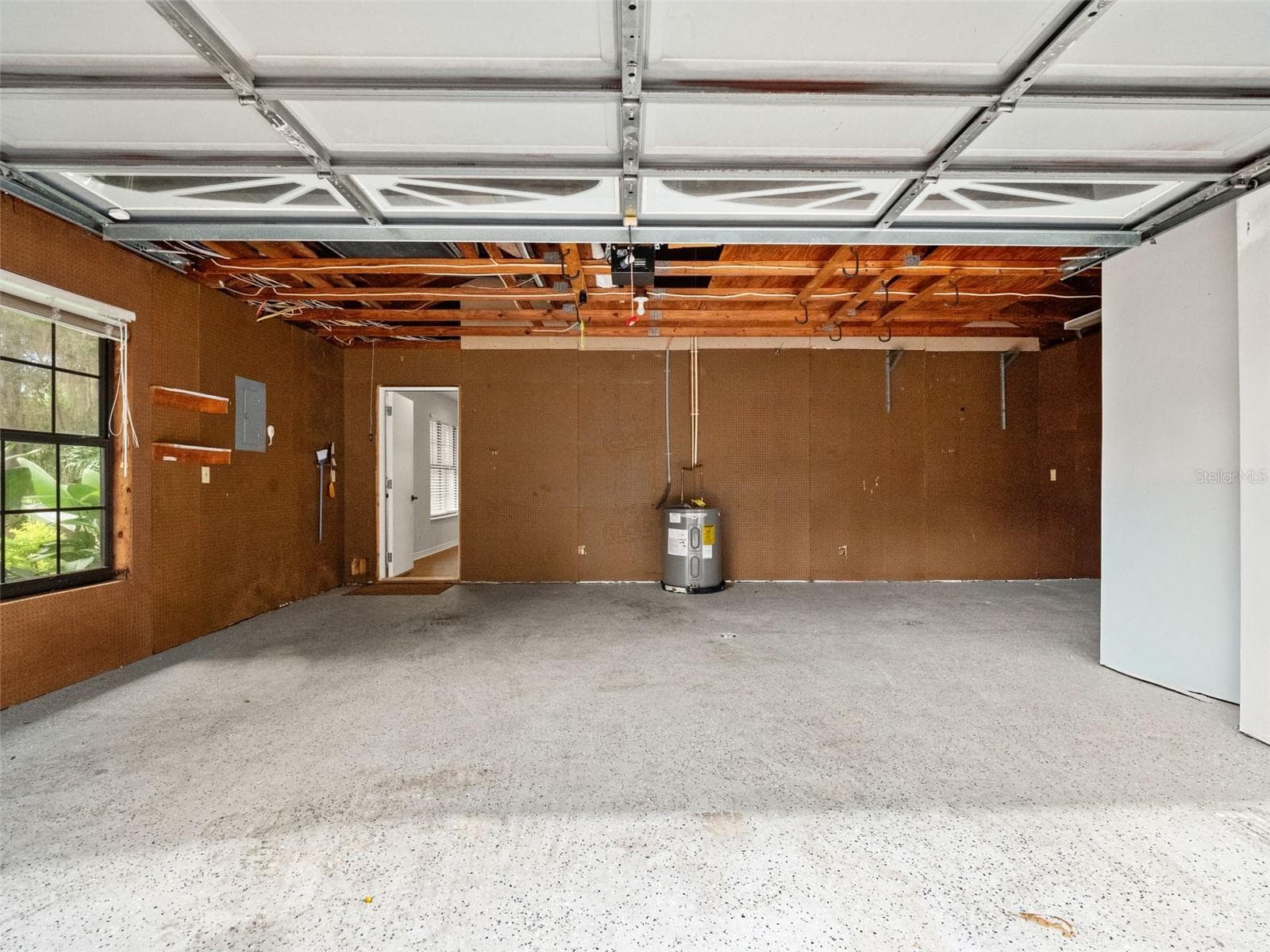 Single Family Residence at 298 LAKE MARKHAM RD, SANFORD, photo 55 of 70