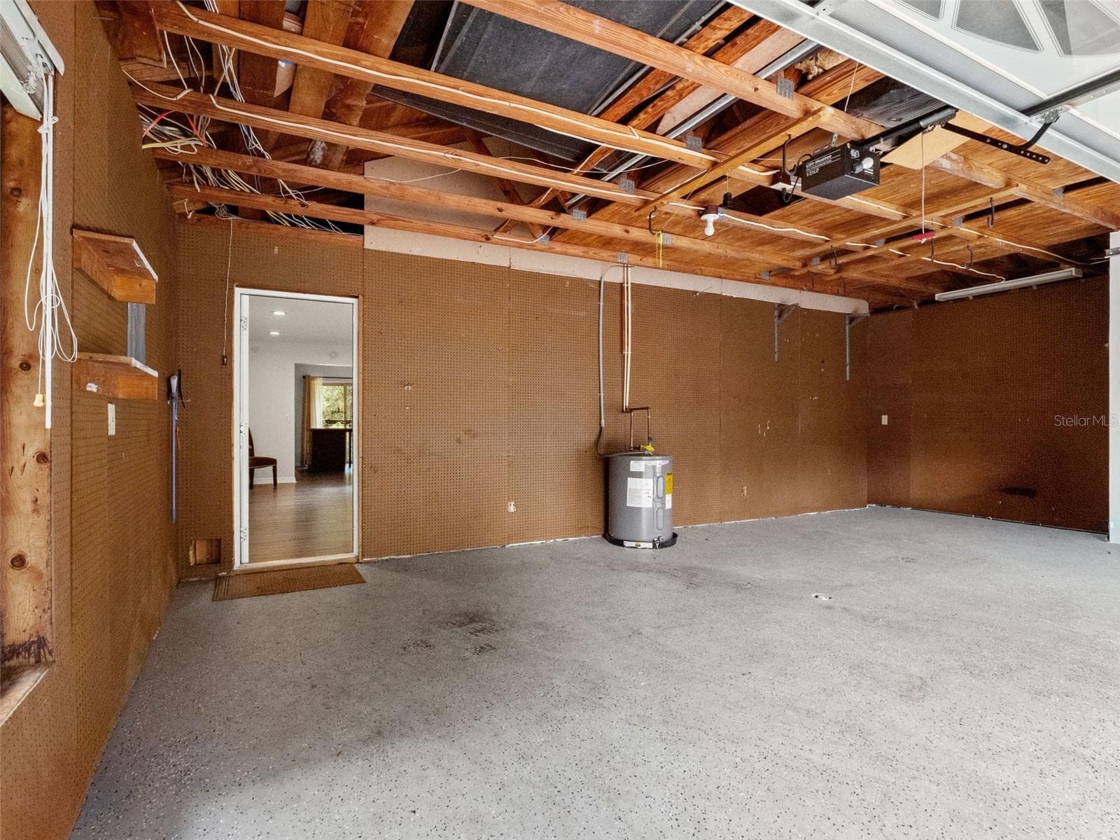 Single Family Residence at 298 LAKE MARKHAM RD, SANFORD, photo 56 of 70