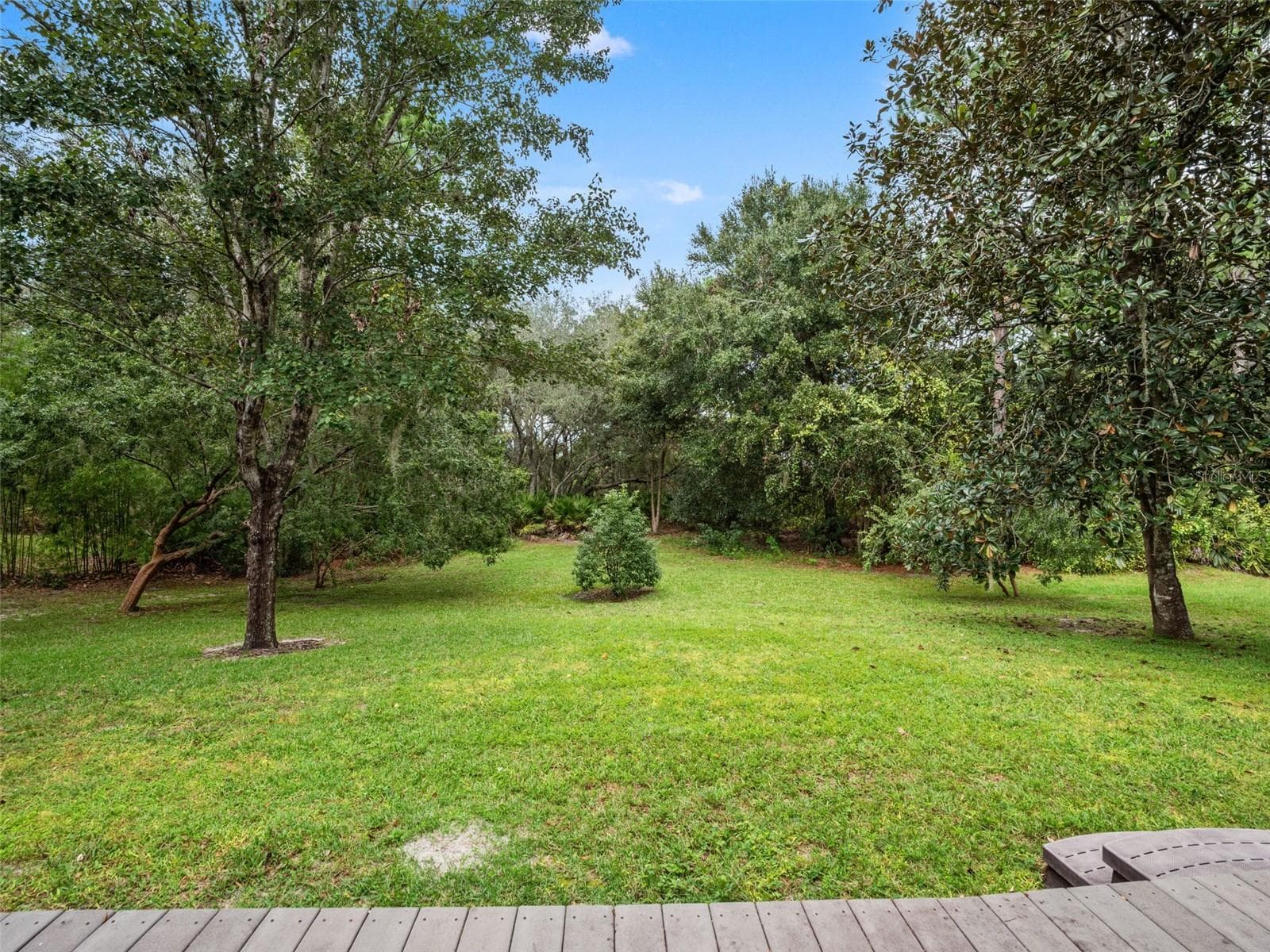Single Family Residence at 298 LAKE MARKHAM RD, SANFORD, photo 69 of 70