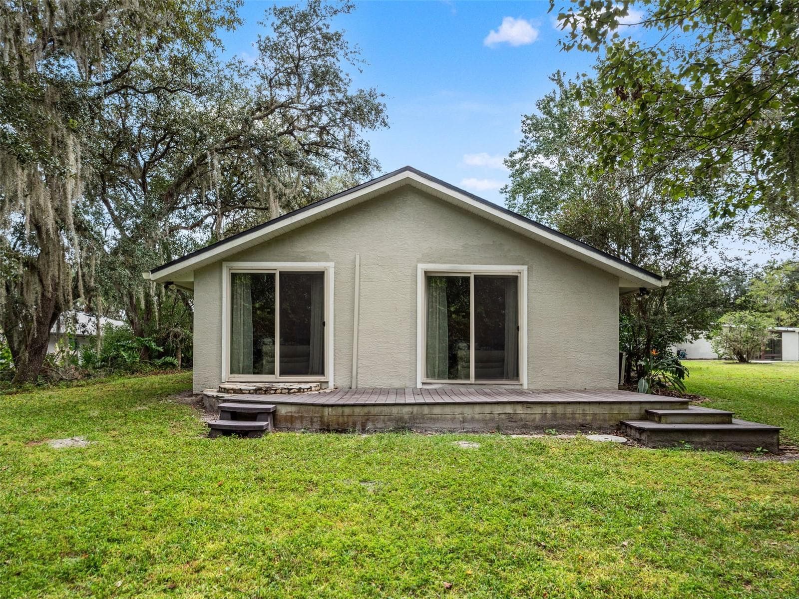 Single Family Residence at 298 LAKE MARKHAM RD, SANFORD, photo 70 of 70