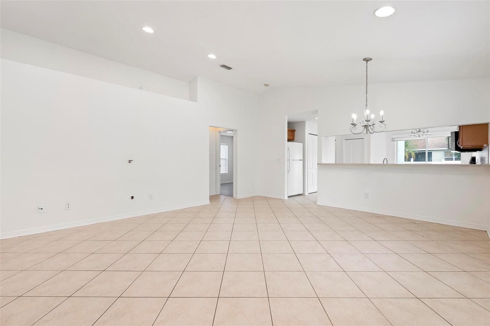Single Family Residence at 10230 41ST CT E, PARRISH, photo 3 of 31
