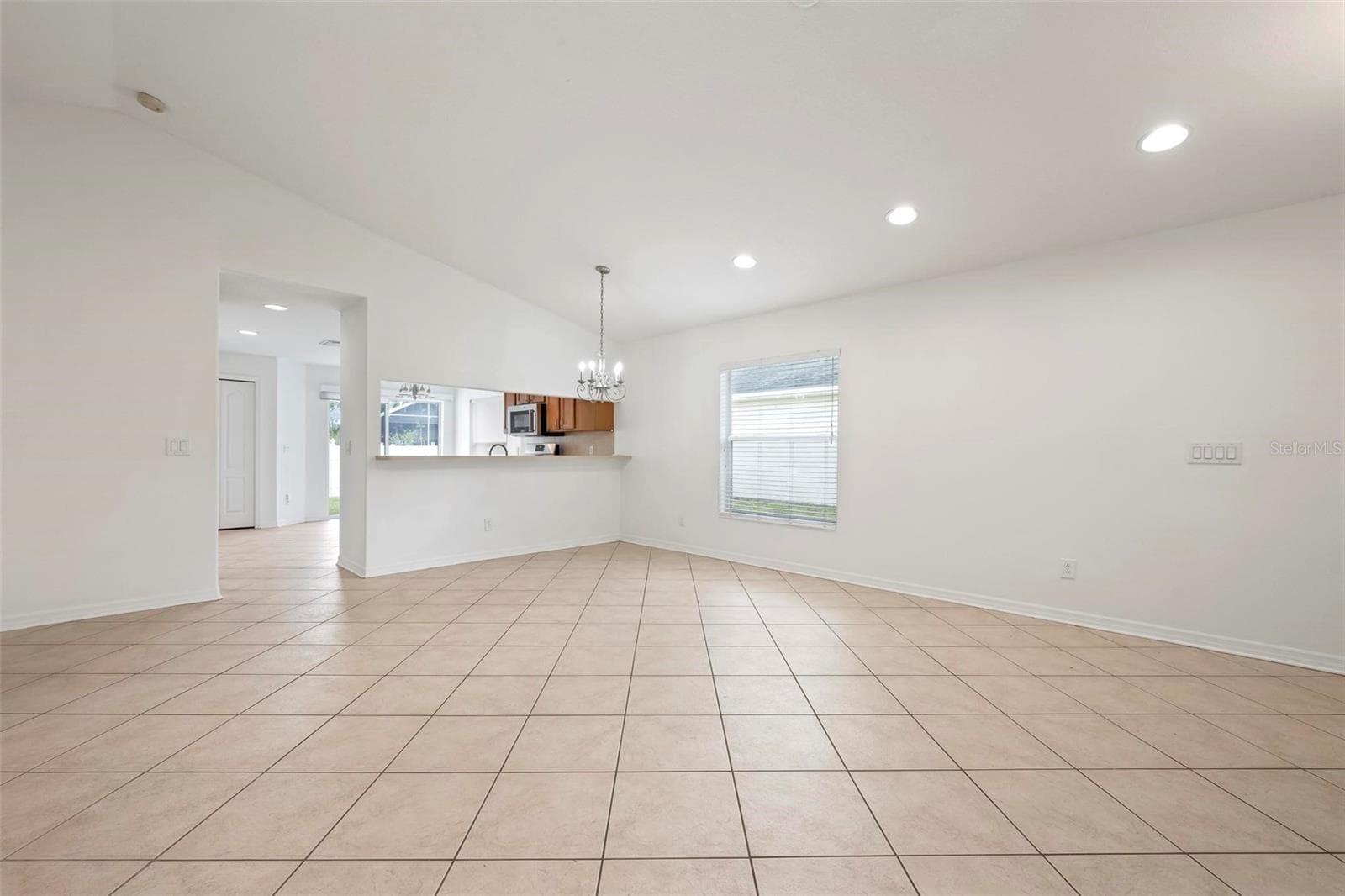 Single Family Residence at 10230 41ST CT E, PARRISH, photo 4 of 31