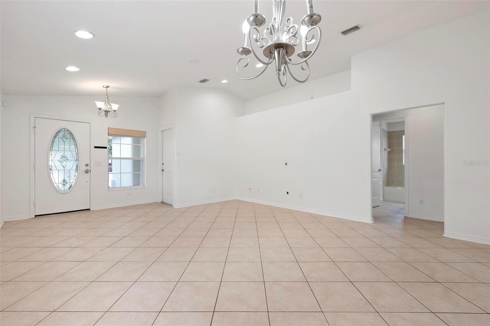 Single Family Residence at 10230 41ST CT E, PARRISH, photo 5 of 31