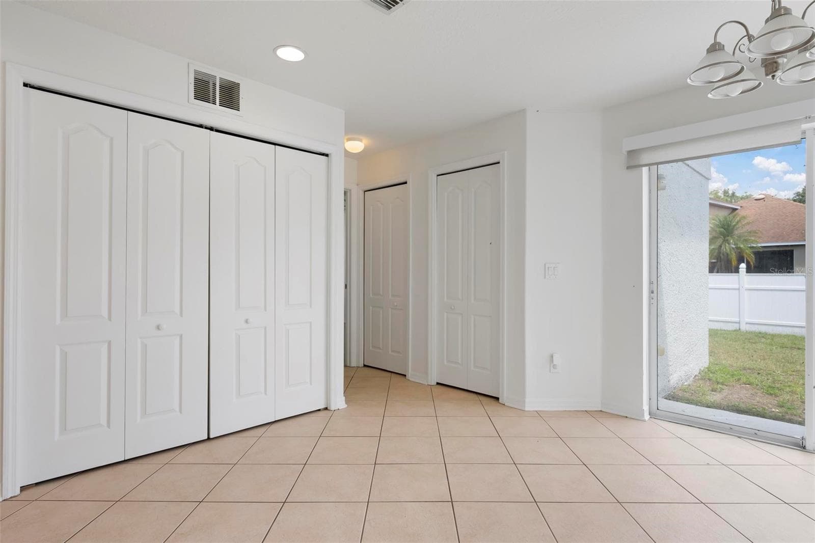 Single Family Residence at 10230 41ST CT E, PARRISH, photo 11 of 31