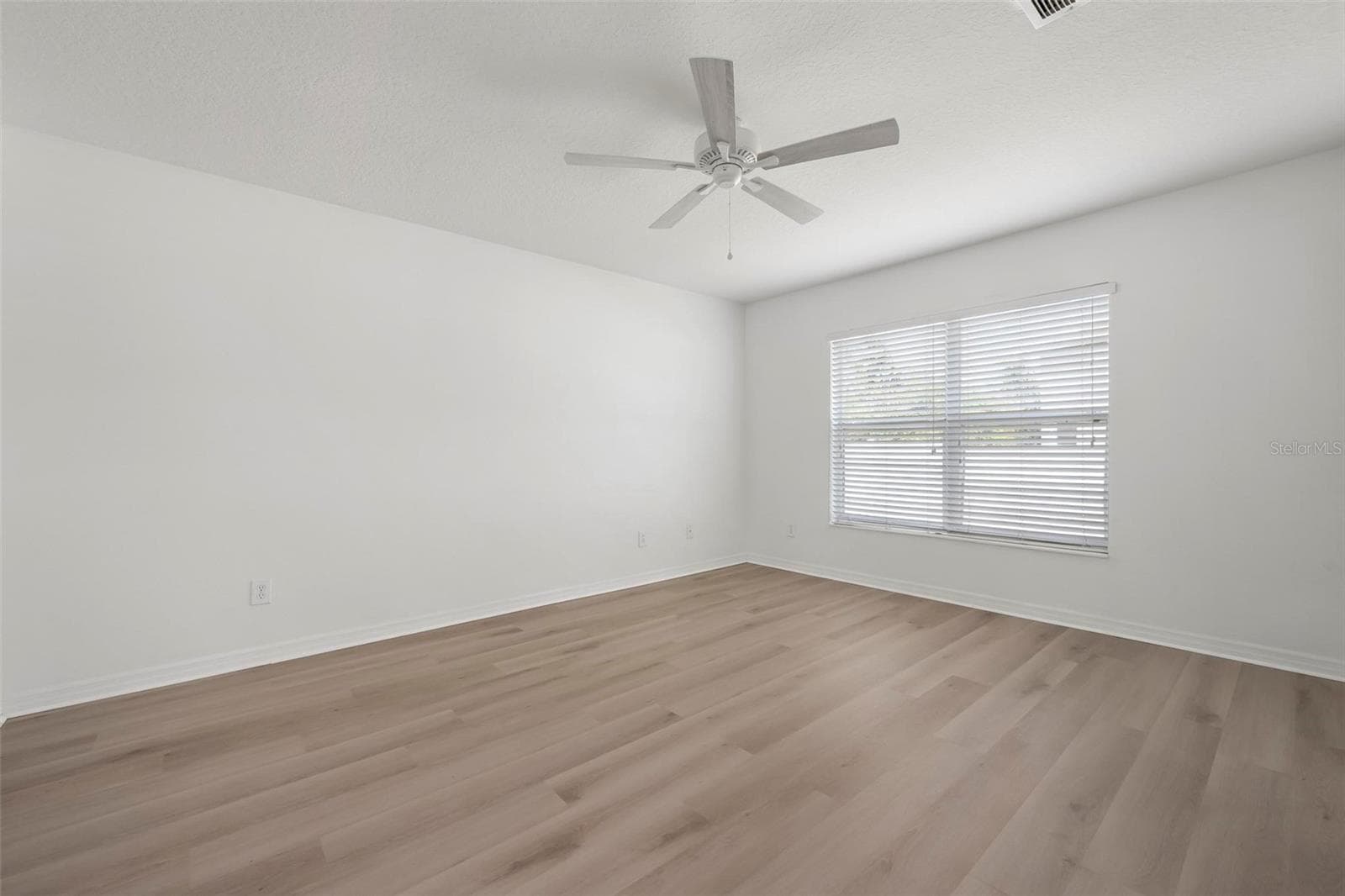Single Family Residence at 10230 41ST CT E, PARRISH, photo 13 of 31