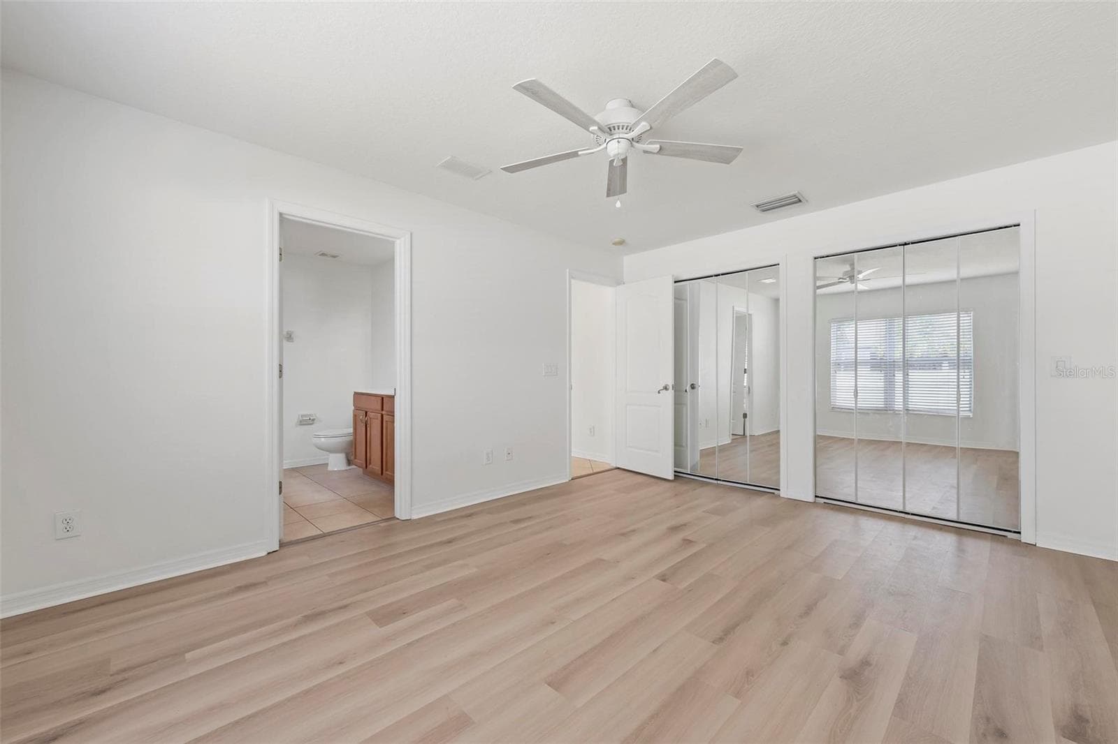 Single Family Residence at 10230 41ST CT E, PARRISH, photo 15 of 31