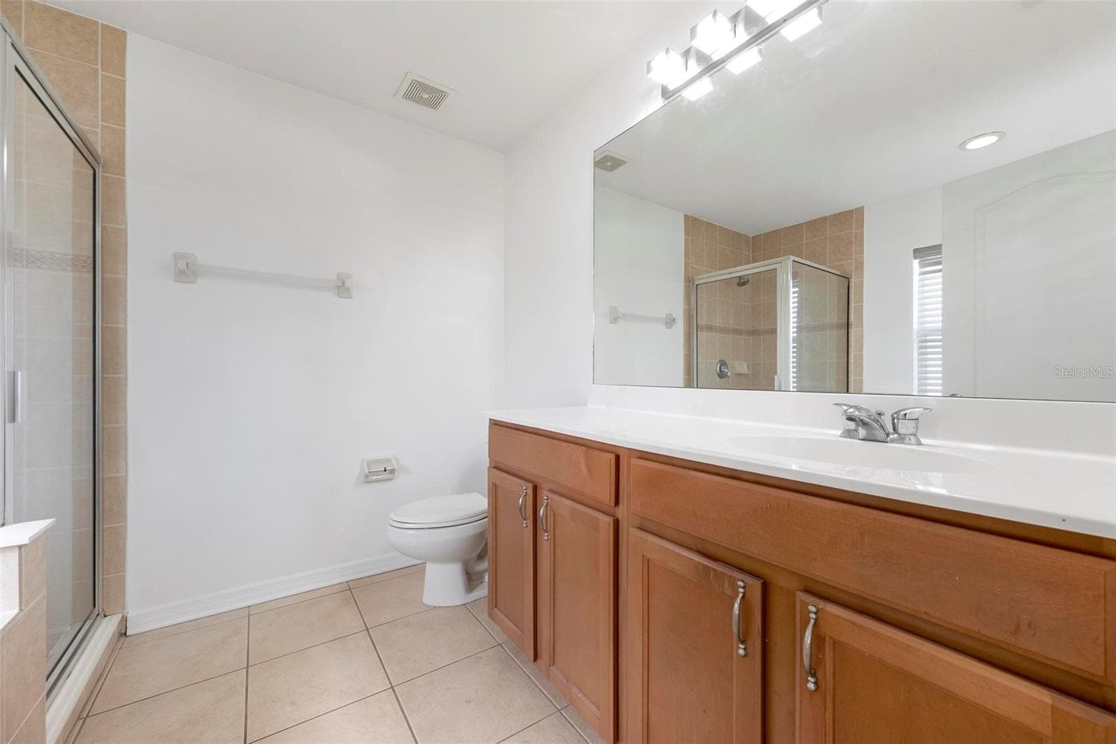 Single Family Residence at 10230 41ST CT E, PARRISH, photo 17 of 31