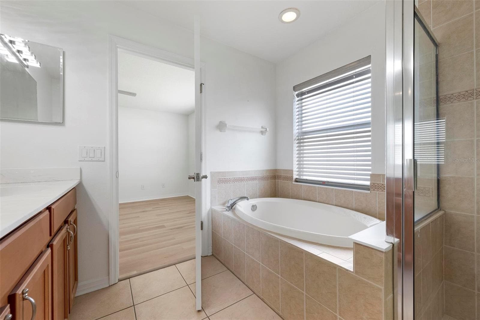 Single Family Residence at 10230 41ST CT E, PARRISH, photo 18 of 31