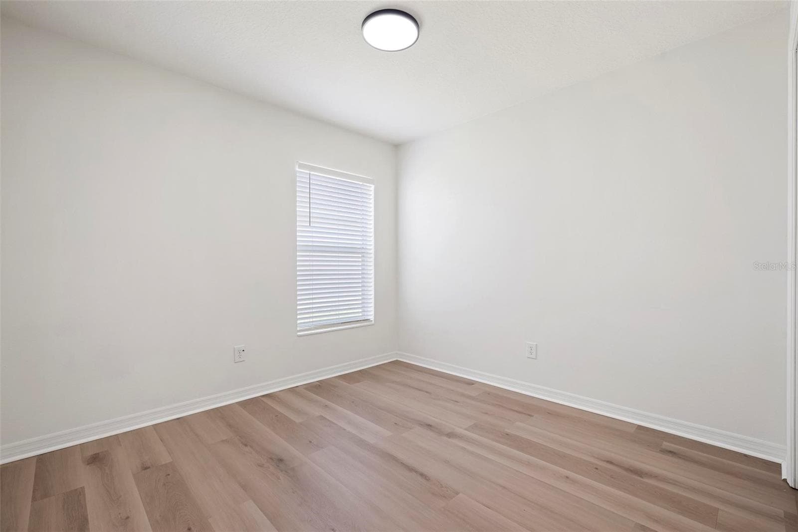 Single Family Residence at 10230 41ST CT E, PARRISH, photo 20 of 31